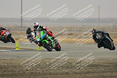 media/Nov-30-2024-TrackDaz (Sat) [[cb671e698a]]/A Group/Session 5 (Sweeper)/